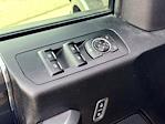 2018 Ford F-150 SuperCrew Cab 4WD Pickup for sale #C360587B - photo 13
