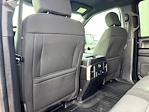 2018 Ford F-150 SuperCrew Cab 4WD Pickup for sale #C360587B - photo 16