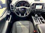 2018 Ford F-150 SuperCrew Cab 4WD Pickup for sale #C360587B - photo 18
