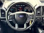 2018 Ford F-150 SuperCrew Cab 4WD Pickup for sale #C360587B - photo 19
