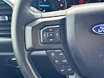 2018 Ford F-150 SuperCrew Cab 4WD Pickup for sale #C360587B - photo 20