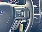 2018 Ford F-150 SuperCrew Cab 4WD Pickup for sale #C360587B - photo 21