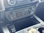 2018 Ford F-150 SuperCrew Cab 4WD Pickup for sale #C360587B - photo 23