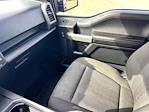 2018 Ford F-150 SuperCrew Cab 4WD Pickup for sale #C360587B - photo 26