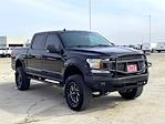2018 Ford F-150 SuperCrew Cab 4WD Pickup for sale #C360587B - photo 5