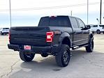 2018 Ford F-150 SuperCrew Cab 4WD Pickup for sale #C360587B - photo 7