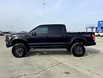 2018 Ford F-150 SuperCrew Cab 4WD Pickup for sale #C360587B - photo 9