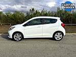 2022 Chevrolet Spark FWD Hatchback for sale #C360596A - photo 10