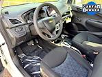 2022 Chevrolet Spark FWD Hatchback for sale #C360596A - photo 11
