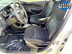 2022 Chevrolet Spark FWD Hatchback for sale #C360596A - photo 12