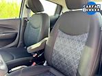 2022 Chevrolet Spark FWD Hatchback for sale #C360596A - photo 13