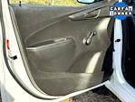 2022 Chevrolet Spark FWD Hatchback for sale #C360596A - photo 15