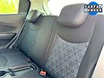 2022 Chevrolet Spark FWD Hatchback for sale #C360596A - photo 16