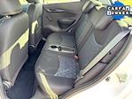 2022 Chevrolet Spark FWD Hatchback for sale #C360596A - photo 17