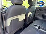 2022 Chevrolet Spark FWD Hatchback for sale #C360596A - photo 18
