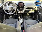 2022 Chevrolet Spark FWD Hatchback for sale #C360596A - photo 19