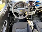 2022 Chevrolet Spark FWD Hatchback for sale #C360596A - photo 20