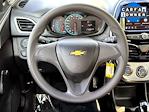 2022 Chevrolet Spark FWD Hatchback for sale #C360596A - photo 21