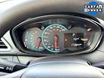2022 Chevrolet Spark FWD Hatchback for sale #C360596A - photo 22