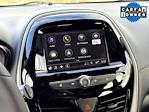 2022 Chevrolet Spark FWD Hatchback for sale #C360596A - photo 25