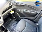 2022 Chevrolet Spark FWD Hatchback for sale #C360596A - photo 27