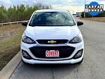 2022 Chevrolet Spark FWD Hatchback for sale #C360596A - photo 3