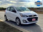 2022 Chevrolet Spark FWD Hatchback for sale #C360596A - photo 4