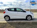 2022 Chevrolet Spark FWD Hatchback for sale #C360596A - photo 5