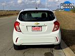 2022 Chevrolet Spark FWD Hatchback for sale #C360596A - photo 7