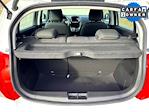 2022 Chevrolet Spark FWD Hatchback for sale #C360596A - photo 8