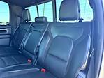 Used 2021 Ram 1500 Laramie Crew Cab for sale #C360602A - photo 16