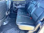 Used 2021 Ram 1500 Laramie Crew Cab for sale #C360602A - photo 17