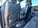Used 2021 Ram 1500 Laramie Crew Cab for sale #C360602A - photo 18