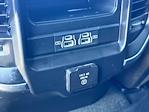 Used 2021 Ram 1500 Laramie Crew Cab for sale #C360602A - photo 19