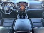 Used 2021 Ram 1500 Laramie Crew Cab for sale #C360602A - photo 20
