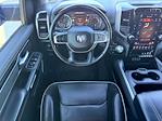 Used 2021 Ram 1500 Laramie Crew Cab for sale #C360602A - photo 21