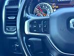 Used 2021 Ram 1500 Laramie Crew Cab for sale #C360602A - photo 23