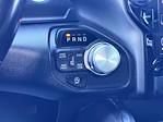 Used 2021 Ram 1500 Laramie Crew Cab for sale #C360602A - photo 25