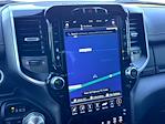 Used 2021 Ram 1500 Laramie Crew Cab for sale #C360602A - photo 27