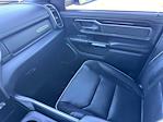 Used 2021 Ram 1500 Laramie Crew Cab for sale #C360602A - photo 29