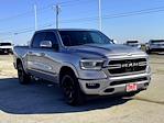 Used 2021 Ram 1500 Laramie Crew Cab for sale #C360602A - photo 6