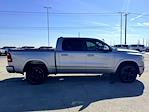 Used 2021 Ram 1500 Laramie Crew Cab for sale #C360602A - photo 7