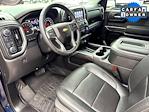 2022 Chevrolet Silverado 1500 Crew Cab 4WD Pickup for sale #C360606A - photo 10