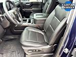 2022 Chevrolet Silverado 1500 Crew Cab 4WD Pickup for sale #C360606A - photo 11