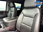 2022 Chevrolet Silverado 1500 Crew Cab 4WD Pickup for sale #C360606A - photo 12