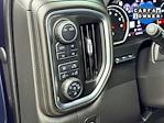 2022 Chevrolet Silverado 1500 Crew Cab 4WD Pickup for sale #C360606A - photo 13