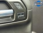 2022 Chevrolet Silverado 1500 Crew Cab 4WD Pickup for sale #C360606A - photo 14