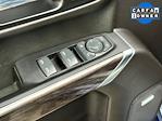 2022 Chevrolet Silverado 1500 Crew Cab 4WD Pickup for sale #C360606A - photo 15