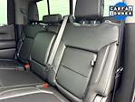 2022 Chevrolet Silverado 1500 Crew Cab 4WD Pickup for sale #C360606A - photo 17