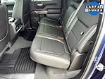 2022 Chevrolet Silverado 1500 Crew Cab 4WD Pickup for sale #C360606A - photo 19